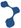 logo-dark-blue